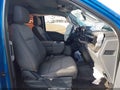 Photo 5 of 17 — 2021 Ford F-150