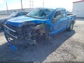 Photo 6 of 17 — 2021 Ford F-150