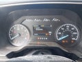 Photo 7 of 17 — 2021 Ford F-150