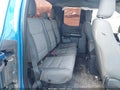 Photo 8 of 17 — 2021 Ford F-150