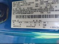 Photo 9 of 17 — 2021 Ford F-150