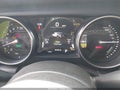 Photo 7 of 17 — 2022 Jeep Wrangler