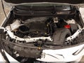 Photo 10 of 16 — 2025 Buick Encore GX