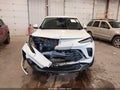 Photo 12 of 16 — 2025 Buick Encore GX