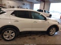 Photo 13 of 16 — 2025 Buick Encore GX