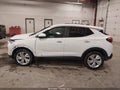 2025 Buick Encore GX — photo 14 of 16 | VIN KL4AMBSP6SB128310