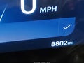 Photo 15 of 16 — 2025 Buick Encore GX