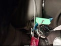 Photo 11 of 16 — 2025 Buick Encore GX
