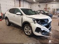 Photo 1 of 16 — 2025 Buick Encore GX