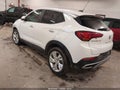 Photo 3 of 16 — 2025 Buick Encore GX