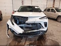 Photo 6 of 16 — 2025 Buick Encore GX