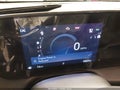 Photo 7 of 16 — 2025 Buick Encore GX