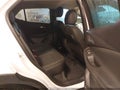 Photo 8 of 16 — 2025 Buick Encore GX