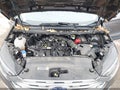 Photo 10 of 16 — 2023 Ford Edge
