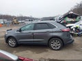 Photo 13 of 16 — 2023 Ford Edge