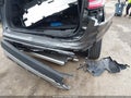 Photo 16 of 16 — 2023 Ford Edge