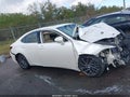 Photo 12 of 15 — 2016 Lexus ES 350