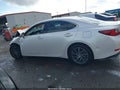 Photo 13 of 15 — 2016 Lexus ES 350