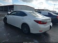 Photo 3 of 15 — 2016 Lexus ES 350