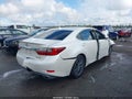Photo 4 of 15 — 2016 Lexus ES 350