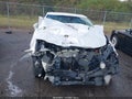 Photo 6 of 15 — 2016 Lexus ES 350