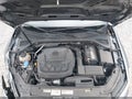 Photo 10 of 18 — 2018 Volkswagen Passat