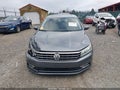 Photo 12 of 18 — 2018 Volkswagen Passat