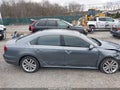 Photo 13 of 18 — 2018 Volkswagen Passat