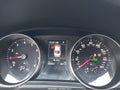 Photo 7 of 18 — 2018 Volkswagen Passat