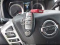 Photo 11 of 17 — 2016 Nissan Titan