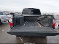 Photo 17 of 17 — 2016 Nissan Titan