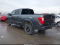 Photo 3 of 17 — 2016 Nissan Titan