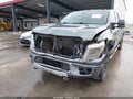 Photo 6 of 17 — 2016 Nissan Titan