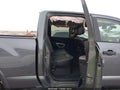 2016 Nissan Titan — photo 8 of 17 | VIN 1N6BA1F49GN501078
