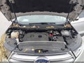 Photo 10 of 16 — 2016 Ford Edge