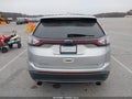 Photo 16 of 16 — 2016 Ford Edge