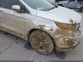 Photo 6 of 16 — 2016 Ford Edge