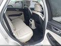 Photo 8 of 16 — 2016 Ford Edge