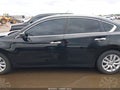 Photo 14 of 16 — 2013 Nissan Altima