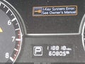 Photo 15 of 17 — 2013 Nissan Altima