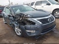 Photo 6 of 17 — 2013 Nissan Altima
