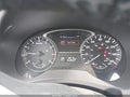 Photo 7 of 17 — 2013 Nissan Altima