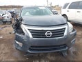 Photo 12 of 17 — 2013 Nissan Altima