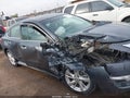 Photo 13 of 17 — 2013 Nissan Altima