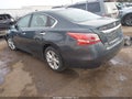 Photo 3 of 17 — 2013 Nissan Altima