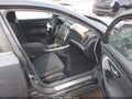Photo 5 of 17 — 2013 Nissan Altima