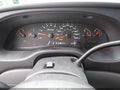 Photo 7 of 12 — 2008 Ford E-350
