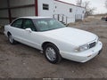 1994 Oldsmobile 88 — photo 1 of 17 | VIN 1G3HY52L3RH320914