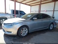 2015 Chrysler 200 — photo 15 of 17 | VIN 1C3CCCAB7FN642348