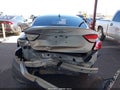 2015 Chrysler 200 — photo 17 of 17 | VIN 1C3CCCAB7FN642348